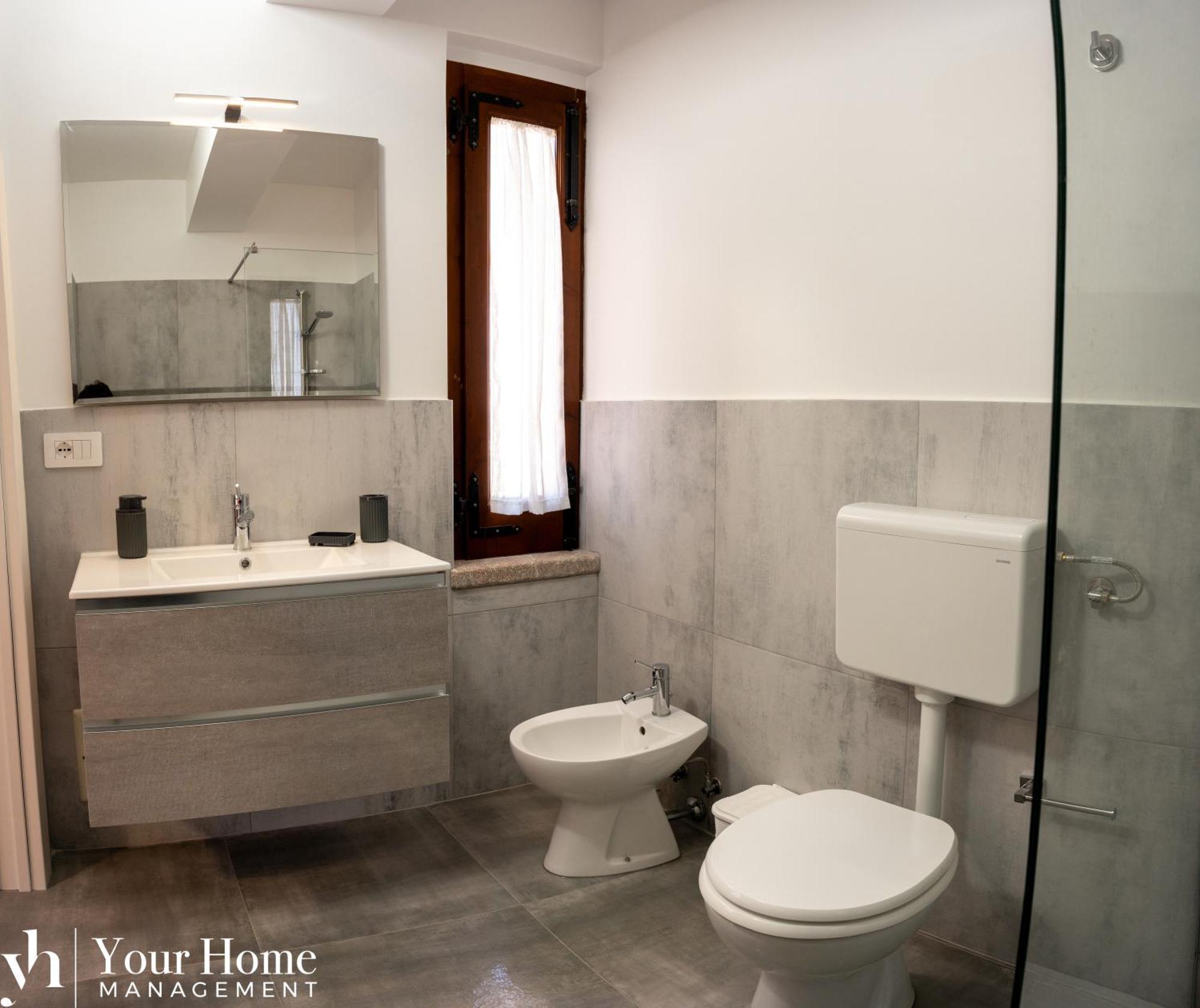 Il Geranio - Resort & Suites Acquedolci Zewnętrze zdjęcie