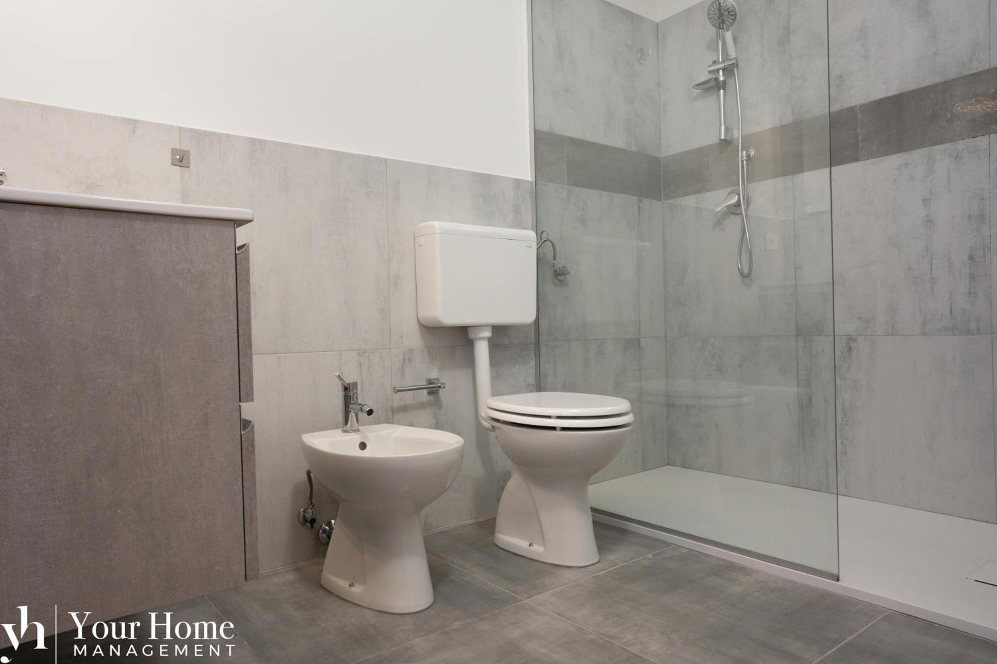 Il Geranio - Resort & Suites Acquedolci Zewnętrze zdjęcie